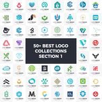 logo设计