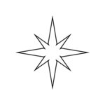 几何图案 