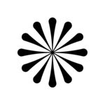 几何图案 