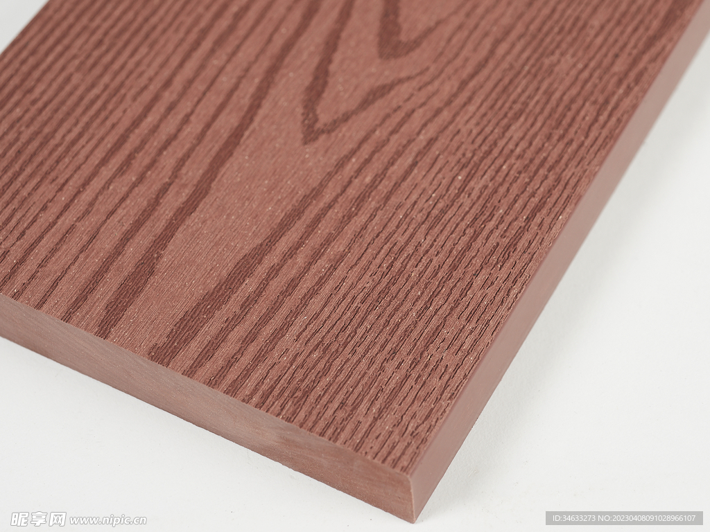 木塑  塑木  地板  WPC