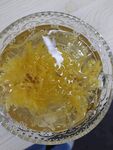 菊花茶