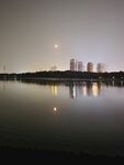 夜景