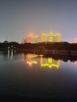 夜景