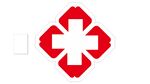 医院 LOGO