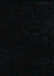 纸纹