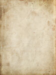 纸纹