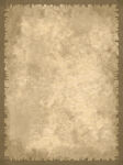 纸纹
