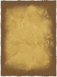 纸纹