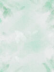 纸纹