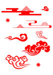 祥云
