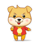 小狗