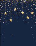 星星