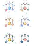 星星