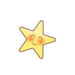 星星