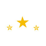 星星