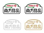 南方食品