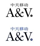 中天移动