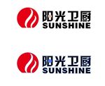 阳光卫厨