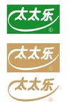 太太乐