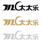 太太乐