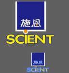 施恩