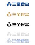 三全食品