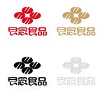 思念食品