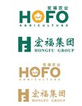 宏福农业