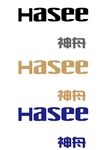 神舟