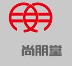 尚朋堂