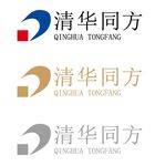 清华同方