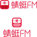 蜻蜓FM