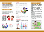  冠心病