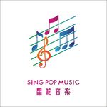 音符LOGO
