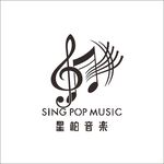 音符LOGO