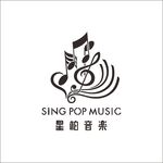 音符LOGO