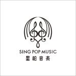 乐器LOGO