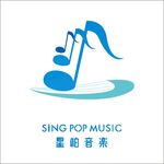 音符LOGO