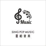 音符LOGO
