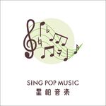 音符LOGO