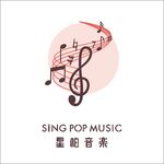 音符LOGO