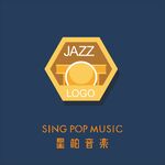 音乐LOGO