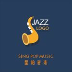 乐器LOGO