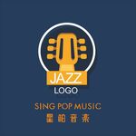 乐器LOGO