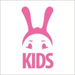 儿童LOGO