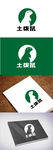农产品标识设计
