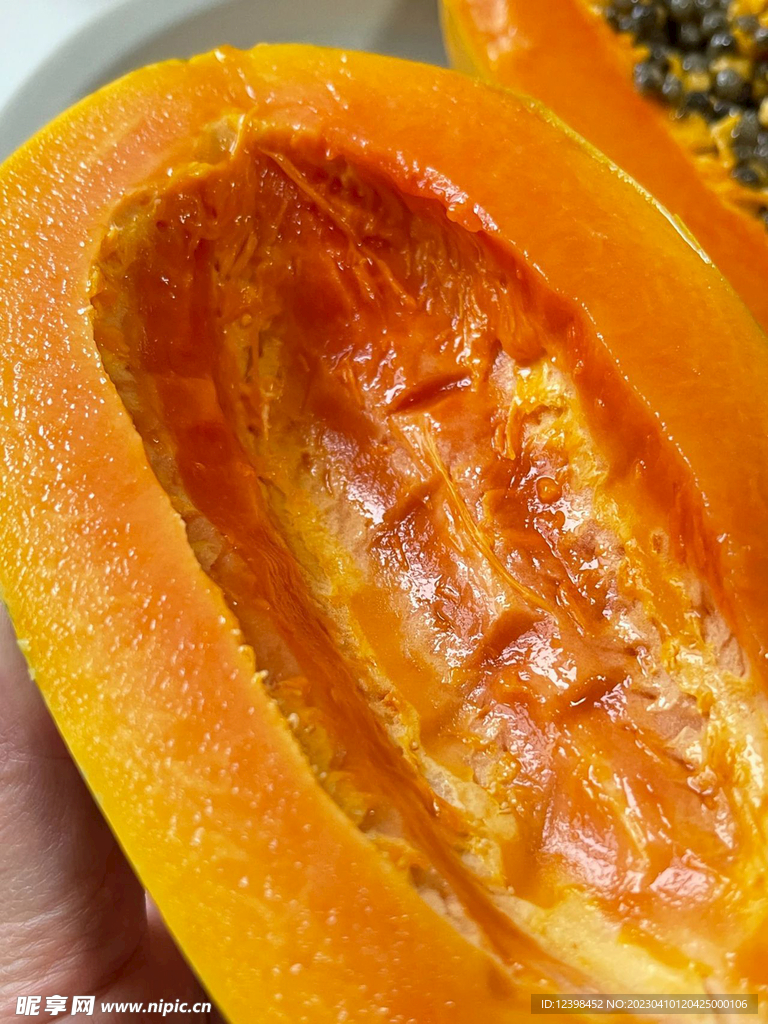 木瓜