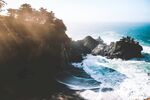 海浪