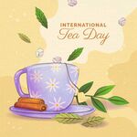 茶杯