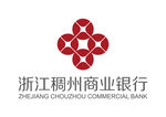 浙江稠州商业银行 LOGO